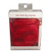 Kheper - Sexy Rose Petal Surprise - 100 roseblader Kheper - Sexy Rose Petal Surprise - 100 roseblader