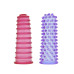 All Time Favorites - Lust Fingers - Finger Sleeve All Time Favorites - Lust Fingers - Finger Sleeve