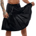 Svenjoyment - Kilt Svenjoyment - Kilt