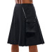 Svenjoyment - Kilt Svenjoyment - Kilt