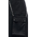 Svenjoyment - Kilt Svenjoyment - Kilt