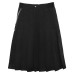 Svenjoyment - Kilt Svenjoyment - Kilt