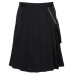 Svenjoyment - Kilt Svenjoyment - Kilt