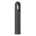 Nude Ace - Reisevennlig Vibrator Nude Ace - Reisevennlig Vibrator