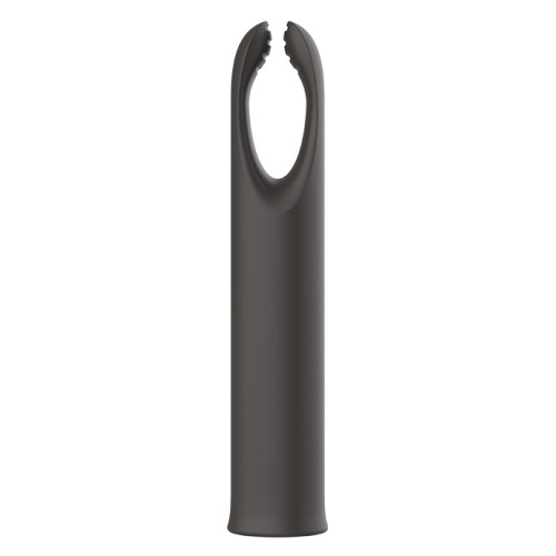 Nude Ace - Reisevennlig Vibrator Nude Ace - Reisevennlig Vibrator