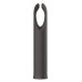 Nude Ace - Reisevennlig Vibrator Nude Ace - Reisevennlig Vibrator