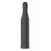 Nude Ace - Reisevennlig Vibrator Nude Ace - Reisevennlig Vibrator
