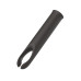 Nude Ace - Reisevennlig Vibrator Nude Ace - Reisevennlig Vibrator