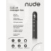 Nude Ace - Reisevennlig Vibrator Nude Ace - Reisevennlig Vibrator