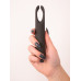 Nude Ace - Reisevennlig Vibrator Nude Ace - Reisevennlig Vibrator