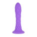 Silexd Fantasy - Dreamy Dildo - Liquid Silicone - Lilla