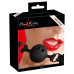 Bad Kitty - Silikon Gag Ball