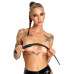 Bad Kitty - Silikon Pisk Bad Kitty - Silikon Pisk