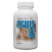 Penis XL - Kosttilskudd - 60stk