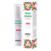 Exsens - Arousal Gel - Opphissende Gel - Ingefær og Litchi