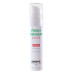Exsens - Arousal Gel - Opphissende Gel - Ingefær og Litchi