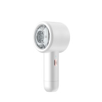 Rimba – Orgastobator 04 - Thrusting Masturbator Rimba – Orgastobator 04 - Thrusting Masturbator