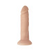 Silexd - Apollo Torso med utbyttbar Dildo Silexd - Apollo Torso med utbyttbar Dildo