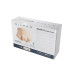 Silexd - Apollo Torso med utbyttbar Dildo Silexd - Apollo Torso med utbyttbar Dildo
