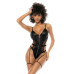 Mapalé - Wet-look Body Mapalé - Wet-look Body