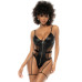 Mapalé - Wet-look Body Mapalé - Wet-look Body