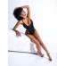 Mapalé - Wet-look Body Mapalé - Wet-look Body