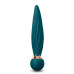 Sugar Pop - Twist - Roterende Vibrator Sugar Pop - Twist - Roterende Vibrator