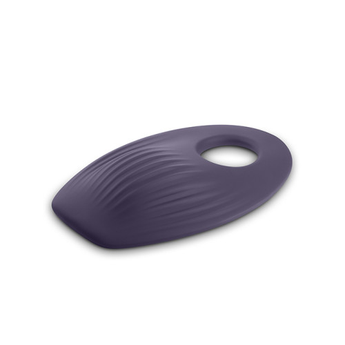 Inya - Grinder Pad med APP Inya - Grinder Pad med APP