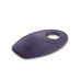 Inya - Grinder Pad med APP Inya - Grinder Pad med APP