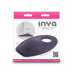 Inya - Grinder Pad med APP Inya - Grinder Pad med APP