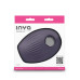Inya - Grinder Pad med APP Inya - Grinder Pad med APP