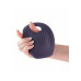 Inya - Grinder Pad med APP Inya - Grinder Pad med APP