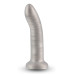 Royals – Dildo Charlie Grey