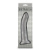 Royals – Dildo Charlie Grey