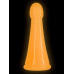 Firefly - Phoenix - Glow In The Dark Dildo