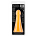 Firefly - Phoenix - Glow In The Dark Dildo