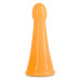 Firefly - Phoenix - Glow In The Dark Dildo