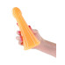 Firefly - Phoenix - Glow In The Dark Dildo