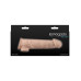 Renegade - Annex - Tykk Penissleeve
