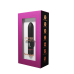 Univibe - Liten Klitorisvibrator