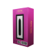 Univibe - Liten Klitorisvibrator