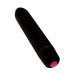 Univibe - Liten Klitorisvibrator