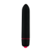 Univibe - Liten Klitorisvibrator