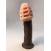 Alive - Mini Masturbator - Anal - Lys Hudfarge Alive - Mini Masturbator - Anal - Lys Hudfarge