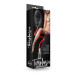 Temptasia - Beginners Clitorial Pump System Temptasia - Beginners Clitorial Pump System