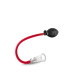 Temptasia - Beginners Clitorial Pump System Temptasia - Beginners Clitorial Pump System