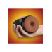 Loverboy - The Fireman - Selvsmørende Masturbator - Anal Loverboy - The Fireman - Selvsmørende Masturbator - Anal