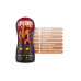 Loverboy - The Fireman - Selvsmørende Masturbator - Anal Loverboy - The Fireman - Selvsmørende Masturbator - Anal