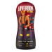 Loverboy - The Fireman - Selvsmørende Masturbator - Anal Loverboy - The Fireman - Selvsmørende Masturbator - Anal