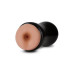 Loverboy - The Cowboy - Selvsmørende Masturbator - Anal Loverboy - The Cowboy - Selvsmørende Masturbator - Anal